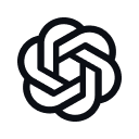 Brand=OpenAI, Color=â«.png